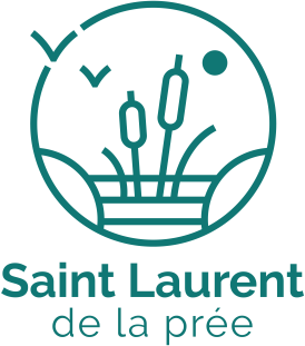 Saint-Laurent-de-La-Prée